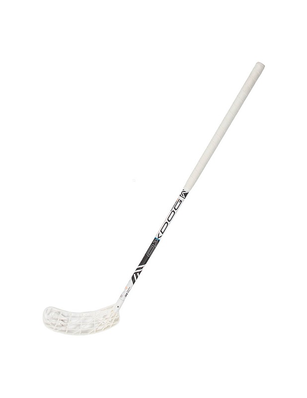 Oxdog XTech 32 performance - salibandymaila - Muut urheiluvälineet ja vapaa-aika - 10105456275 - 0