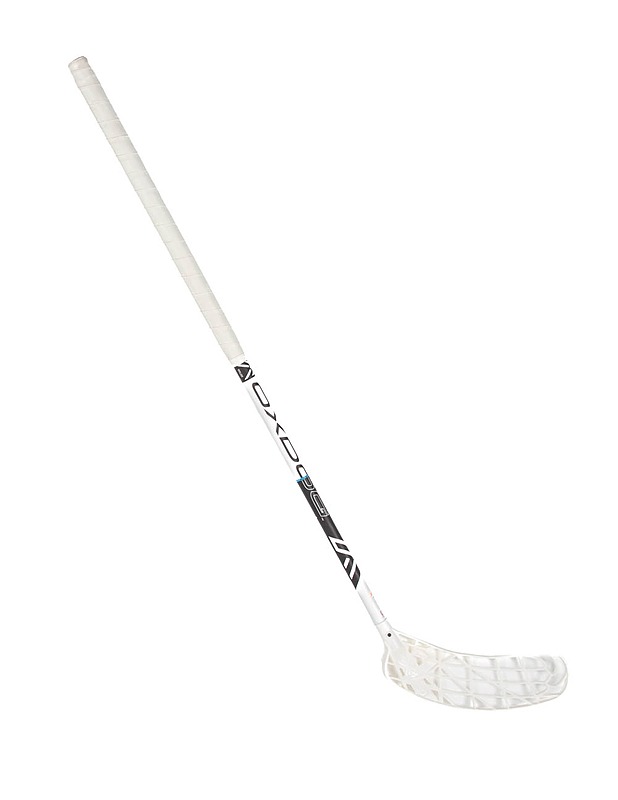 Oxdog XTech 32 performance - salibandymaila - Muut urheiluvälineet ja vapaa-aika - 10105456275 - 1