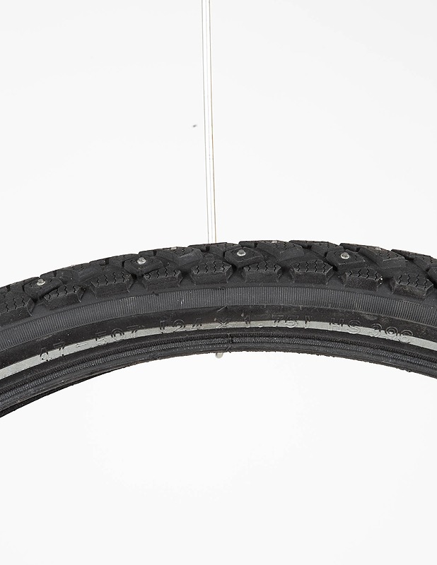 SCHWALBE Winter Marathon polkupyörän nastarengas, 24" - Erikoispyörät - 10105456278 - 2