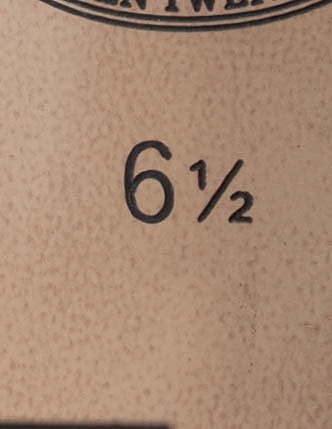 CLARKS korkokengät, 61/2 - Korkokengät - 10105456281 - 2