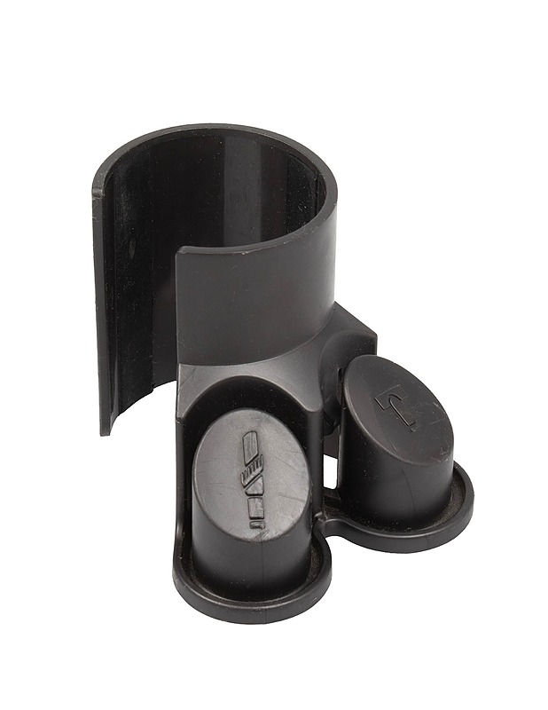 DYSON pölynimurin lisävarustepidike - Pienkodinkoneet - 10105456282 - 0