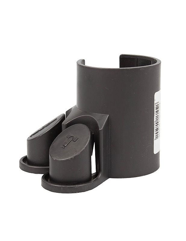 DYSON pölynimurin lisävarustepidike - Pienkodinkoneet - 10105456282 - 1