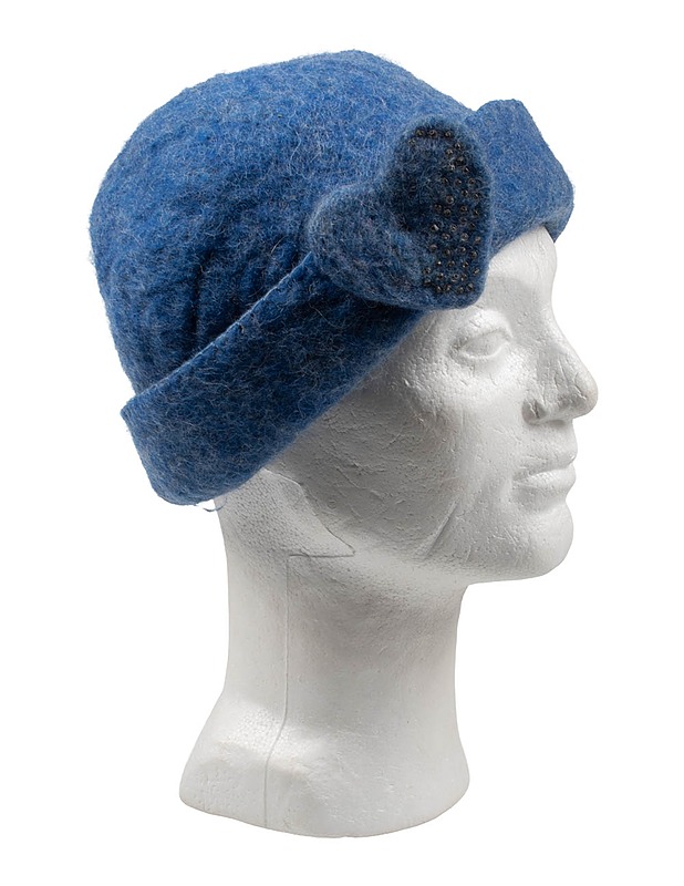 Hattu - Talviasusteet - 10105456285 - 0