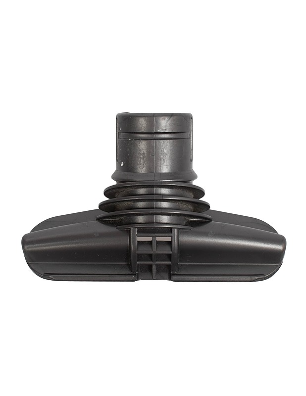 DYSON pölynimurin suulake - Pienkodinkoneet - 10105456290 - 1