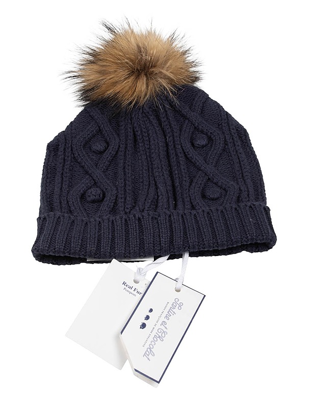 TARTINE ET CHOCOLAT pipo - Talviasusteet - 10105456300 - 0