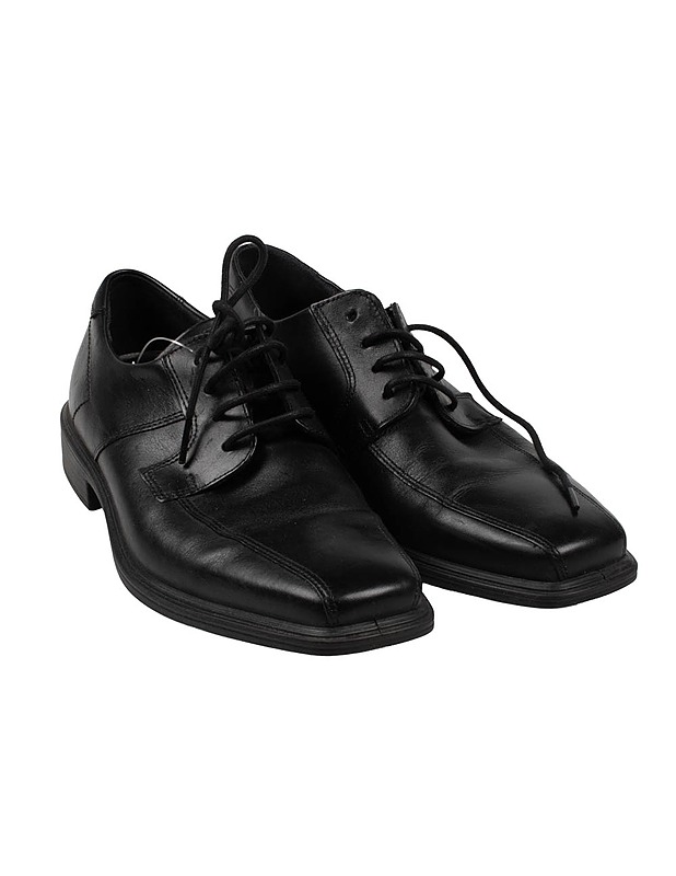 ECCO miestenkengät, 41 - Miesten kävelykengät ja sandaalit - 10105456299 - 0