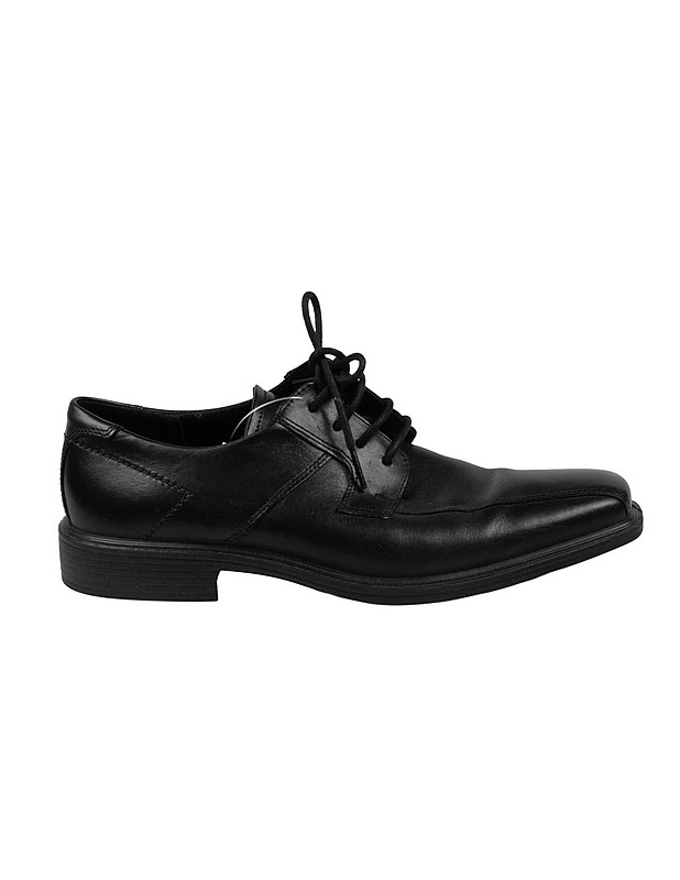 ECCO miestenkengät, 41 - Miesten kävelykengät ja sandaalit - 10105456299 - 1