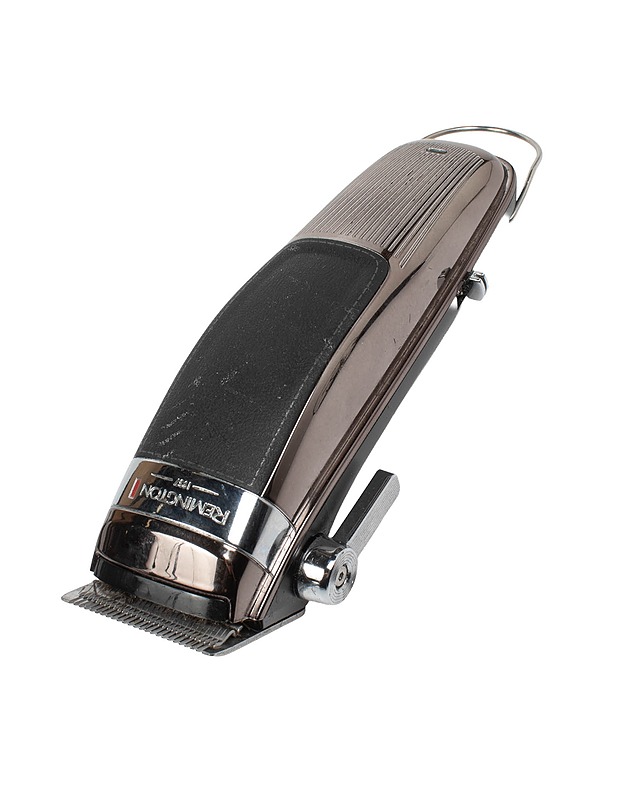 REMINGTON HC9100 Heritage hiustenleikkuri - Muu elektroniikka - 10105456306 - 0