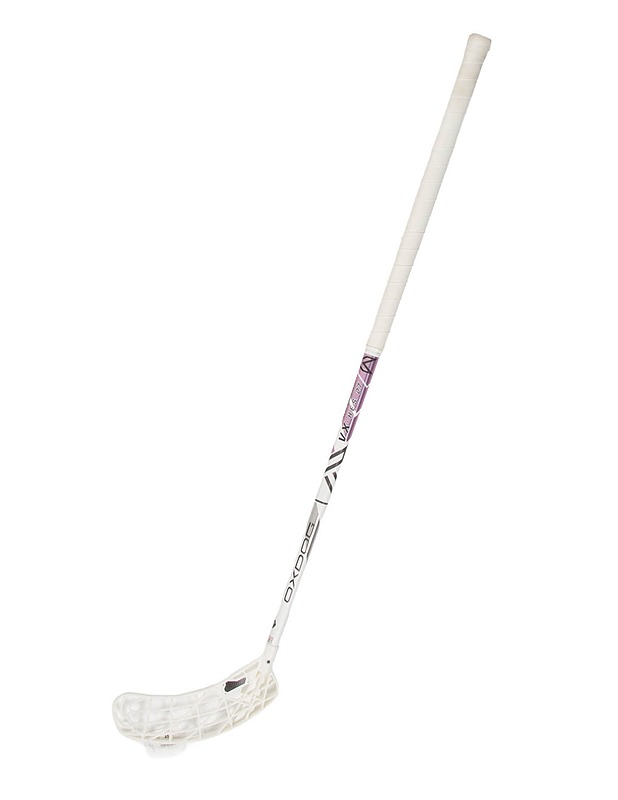 Oxdog VX-HES 27 - salibandymaila - Muut urheiluvälineet ja vapaa-aika - 10105456302 - 0