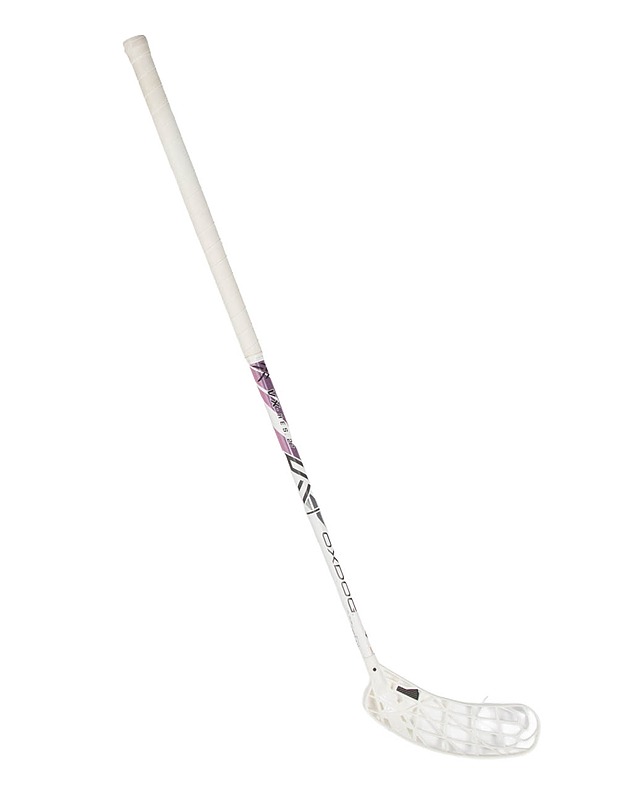 Oxdog VX-HES 27 - salibandymaila - Muut urheiluvälineet ja vapaa-aika - 10105456302 - 1