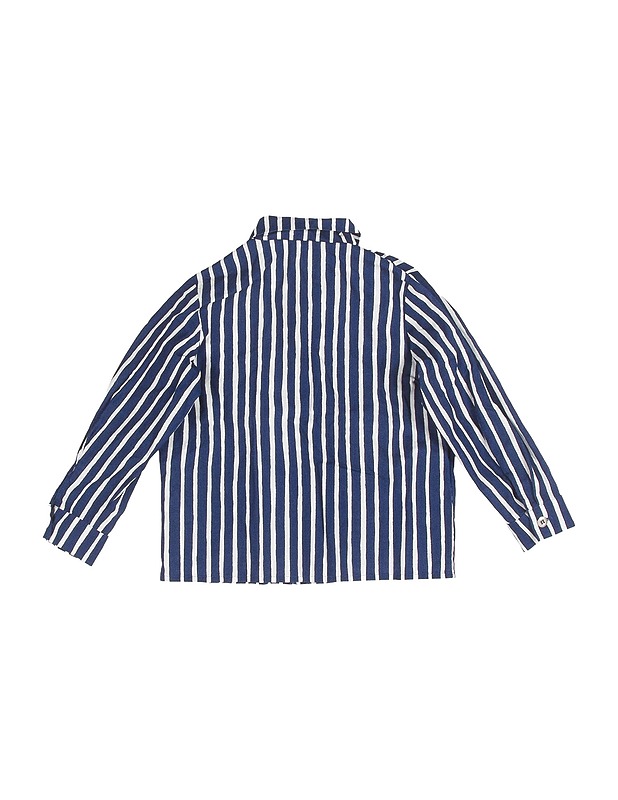 MARIMEKKO Jokapoika kauluspaita, 92/98 - Lasten vaatteet - 10105456304 - 1