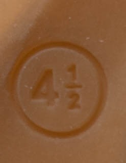 ARA A-Round kävelykengät, 4 1/2 - Naisten kävelykengät ja tennarit - 10105456305 - 2