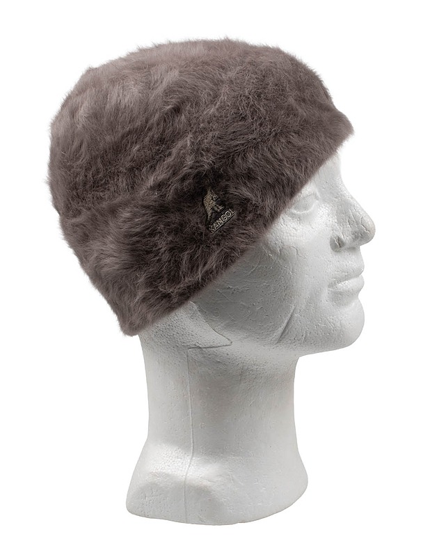 KANGOL  - Talven suosikit - 10105456314 - 0