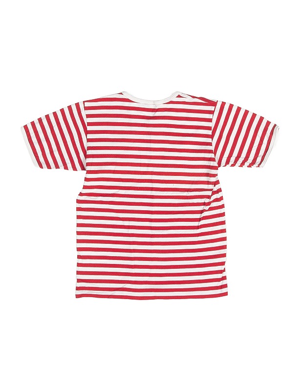 MARIMEKKO Lyhythiha vintage lasten t-paita, 140 - Lasten vaatteet - 10105456309 - 1