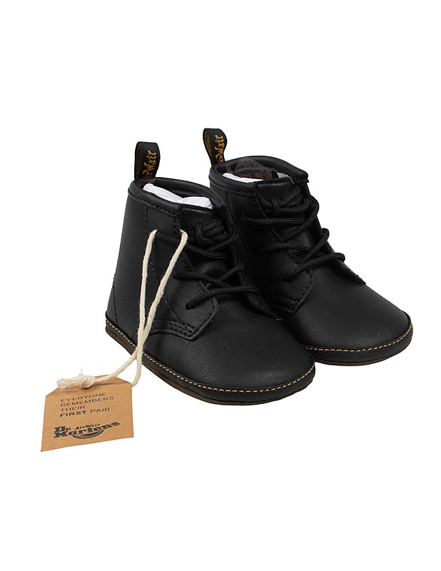 DR MARTENS lastenkengät, 19 - Lasten kengät - 10105456315 - 1