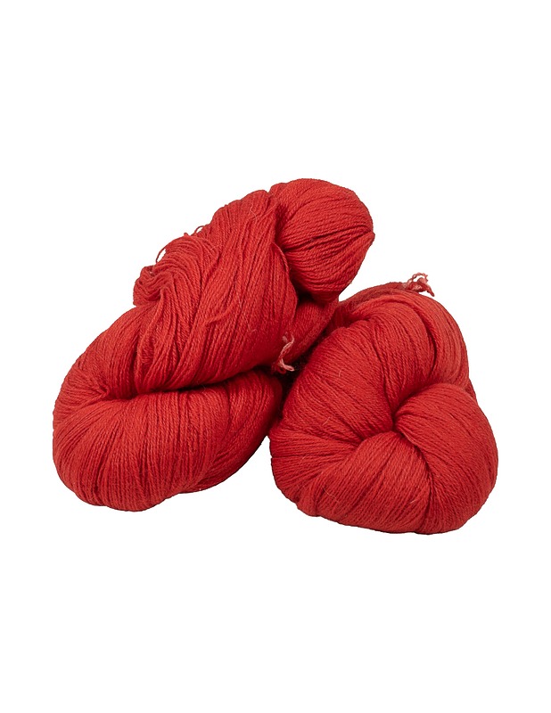 Kilolanka, 188 g - Käsityö - 10105456313 - 0