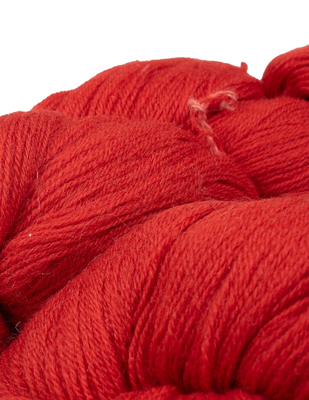 Kilolanka, 188 g - Käsityö - 10105456313 - 1