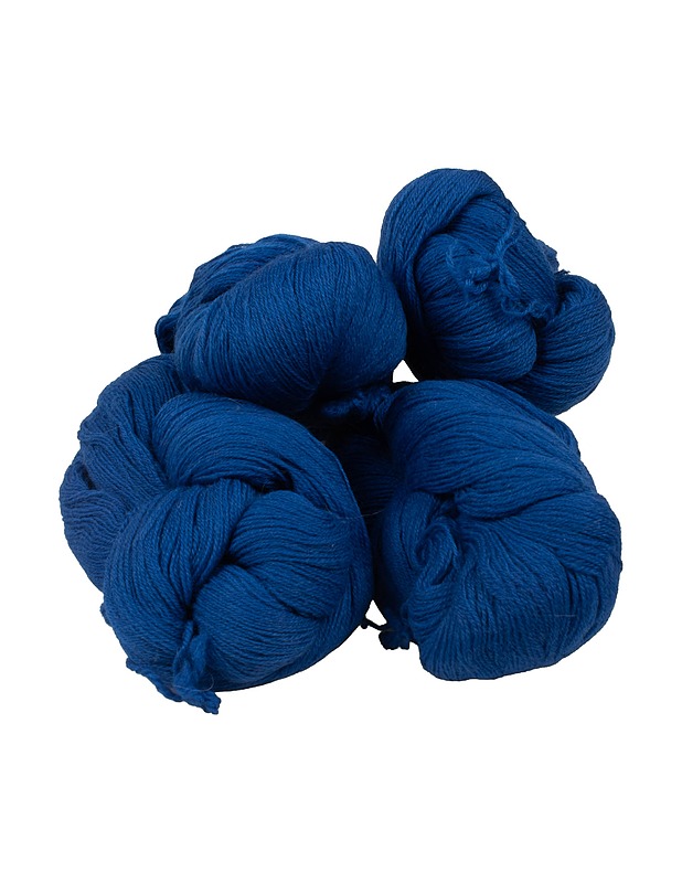 Kilolanka, 376 g - Käsityö - 10105456318 - 0