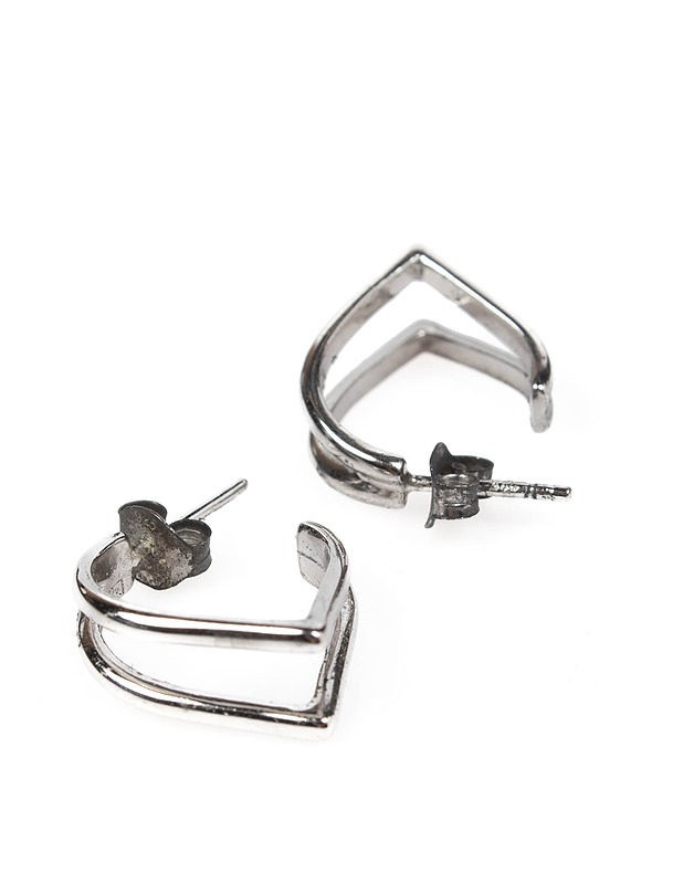 COMPRO korusetti - Korut - 10105456321 - 2