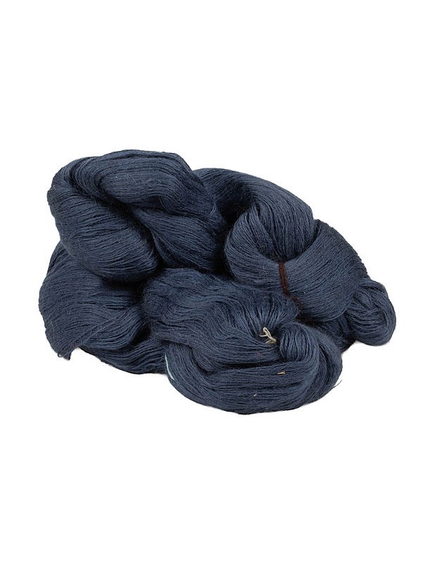 Kilolanka, 238 g - Käsityö - 10105456322 - 0