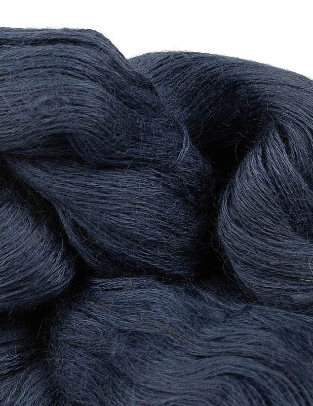 Kilolanka, 238 g - Käsityö - 10105456322 - 1