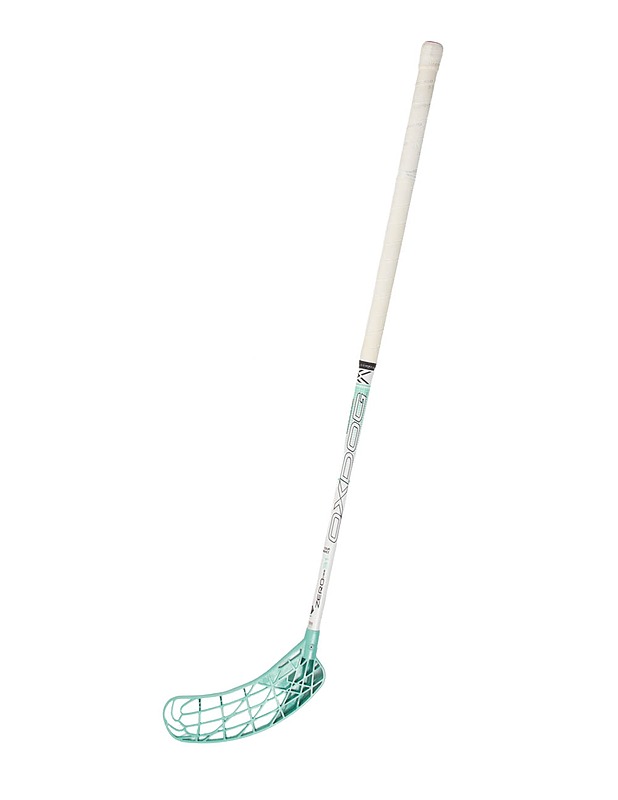 Oxdog Zero HES 31 - salibandymaila - Muut urheiluvälineet ja vapaa-aika - 10105456327 - 0