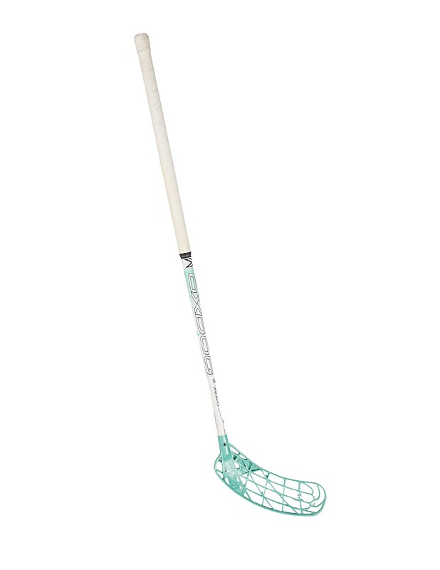 Oxdog Zero HES 31 - salibandymaila - Muut urheiluvälineet ja vapaa-aika - 10105456327 - 1