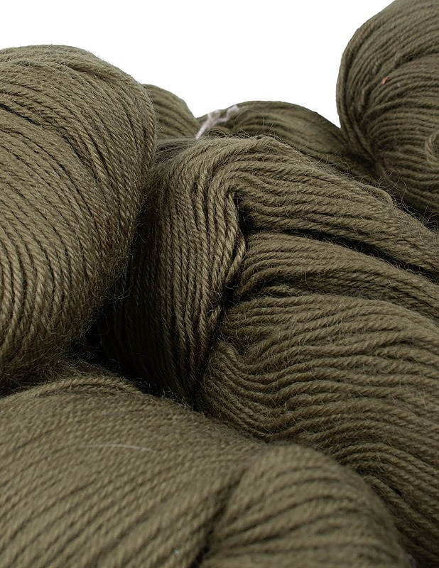 Kilolanka, 896 g - Käsityö - 10105456329 - 1