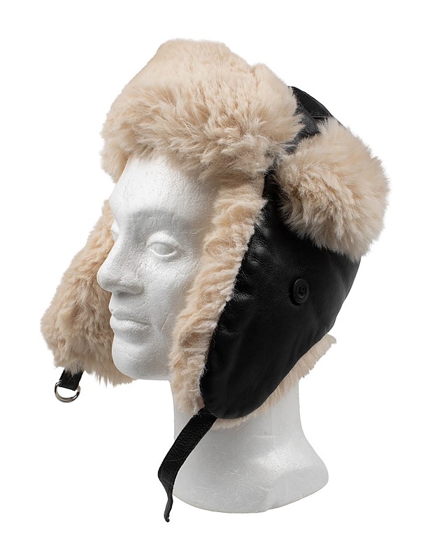 RANCH hattu, 56 - Talviasusteet - 10105456334 - 0