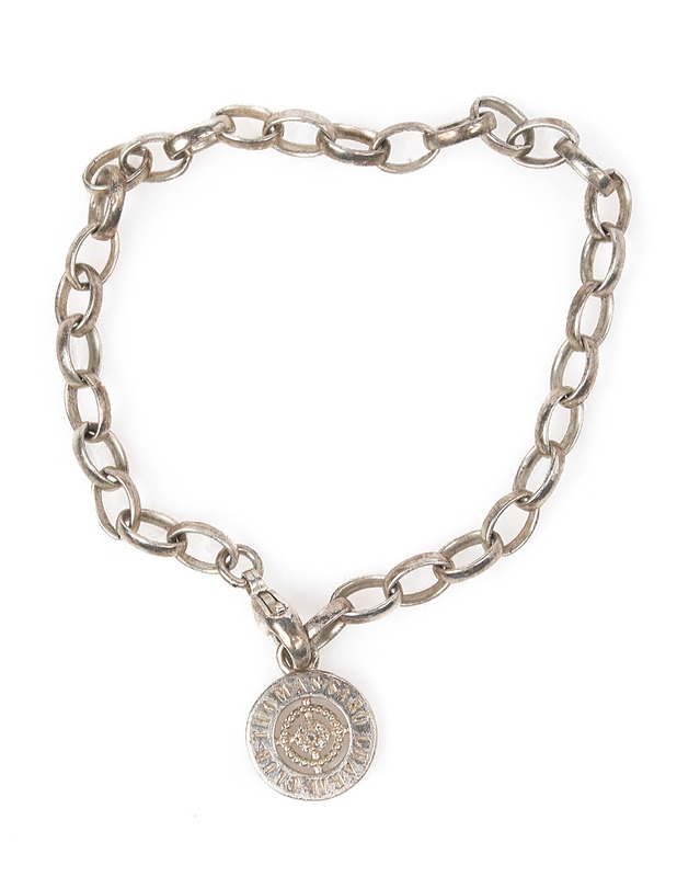 THOMAS SABO rannekoru - Korut - 10105456338 - 0