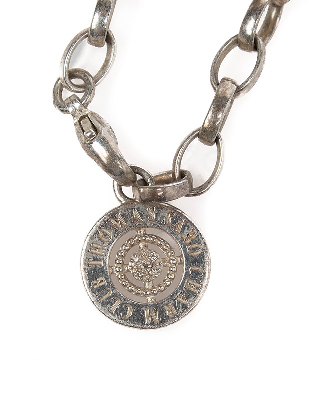 THOMAS SABO rannekoru - Korut - 10105456338 - 1