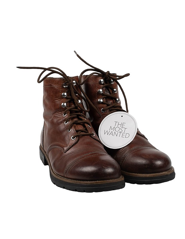 VAGABOND Nilkkurit, 43 - The Most Wanted vaatteet ja asusteet - 10105456355 - 0