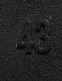 VAGABOND Nilkkurit, 43 - The Most Wanted vaatteet ja asusteet - 10105456355 - 2