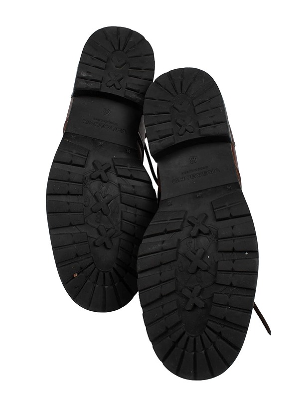 VAGABOND Nilkkurit, 43 - The Most Wanted vaatteet ja asusteet - 10105456355 - 3