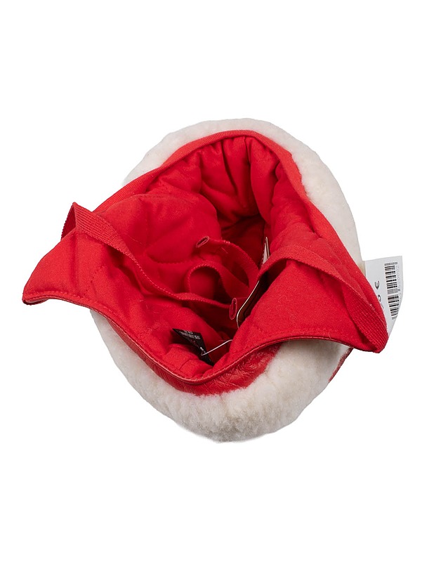 SALON hattu, 50 - Talviasusteet - 10105456374 - 1