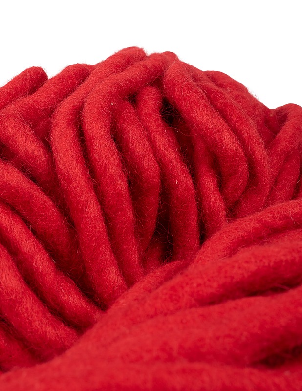 Fanttilanka vyyhti, 950 g - Käsityö - 10105456369 - 1