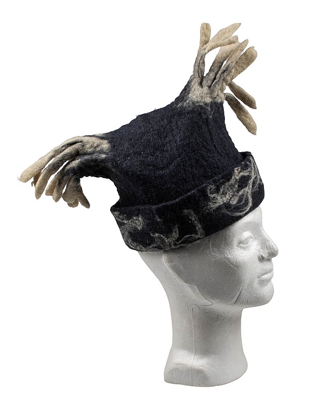 Hattu - Talviasusteet - 10105456477 - 0