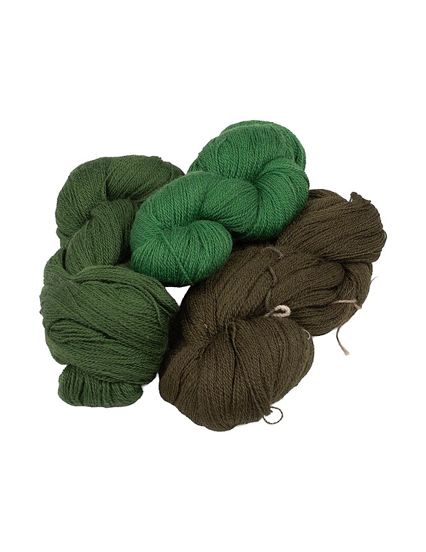 Ohut villalanka, 152 g - Käsityö - 10105456380 - 0