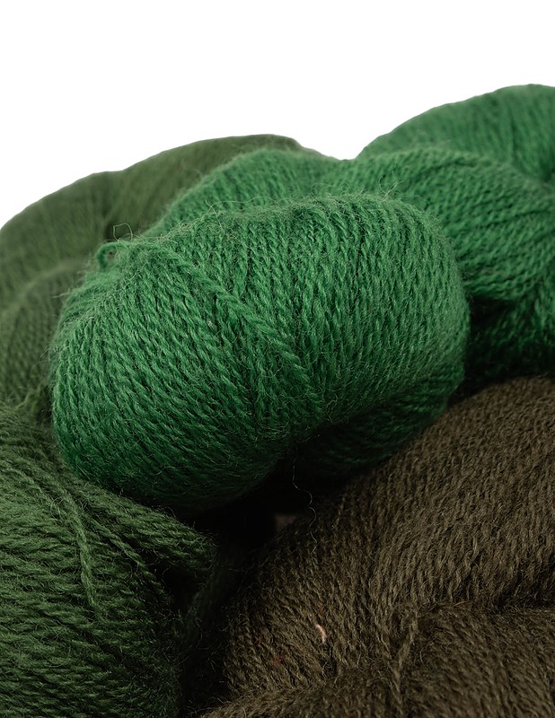 Ohut villalanka, 152 g - Käsityö - 10105456380 - 1