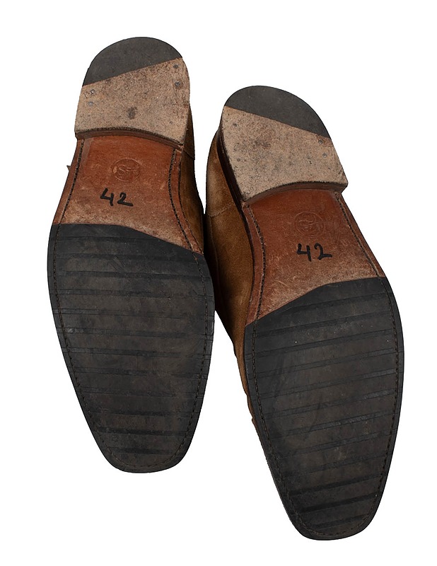 LSC miestenkengät, 42 - The Most Wanted vaatteet ja asusteet - 10105456385 - 3