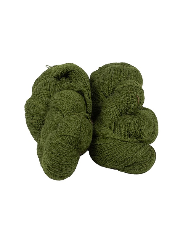 Ohut villalanka, 108 g - Käsityö - 10105456384 - 0