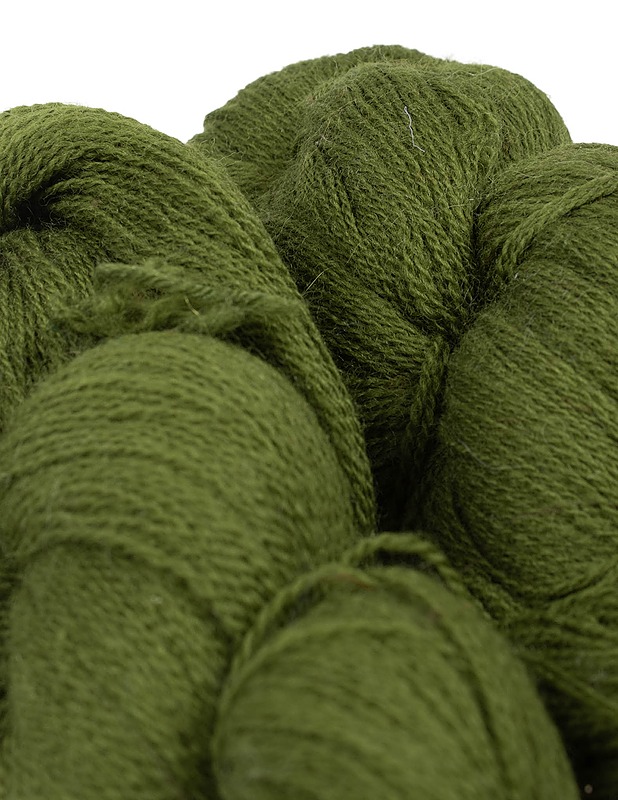 Ohut villalanka, 108 g - Käsityö - 10105456384 - 1