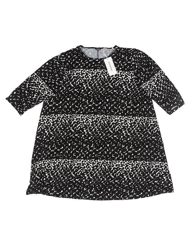 MARIMEKKO Kevätti mekko, 3XL - Mekot ja hameet - 10105456388 - 0