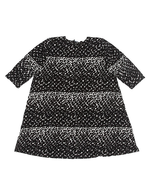 MARIMEKKO Kevätti mekko, 3XL - Mekot ja hameet - 10105456388 - 1