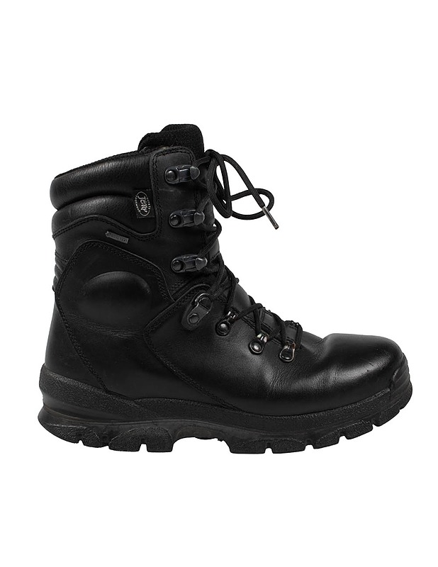 SAFETY JOLLY FOOTWEAR miestensaappaat, 39 - The Most Wanted vaatteet ja asusteet - 10105456393 - 1