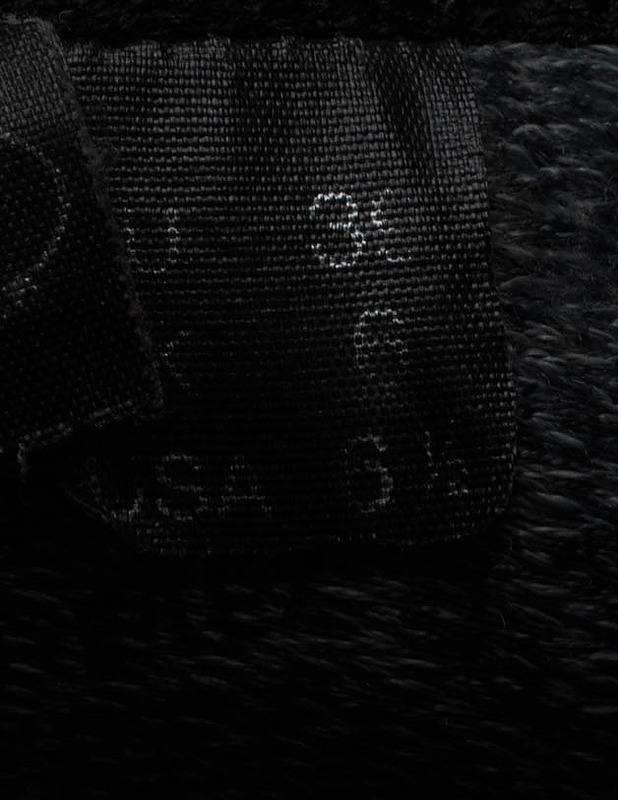 SAFETY JOLLY FOOTWEAR miestensaappaat, 39 - The Most Wanted vaatteet ja asusteet - 10105456393 - 2