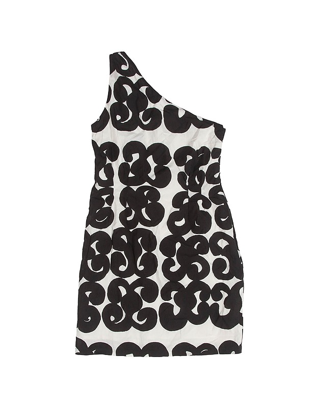 MARIMEKKO Samu-Jussi Koski mekko, 40 - Mekot ja hameet - 10105456399 - 0