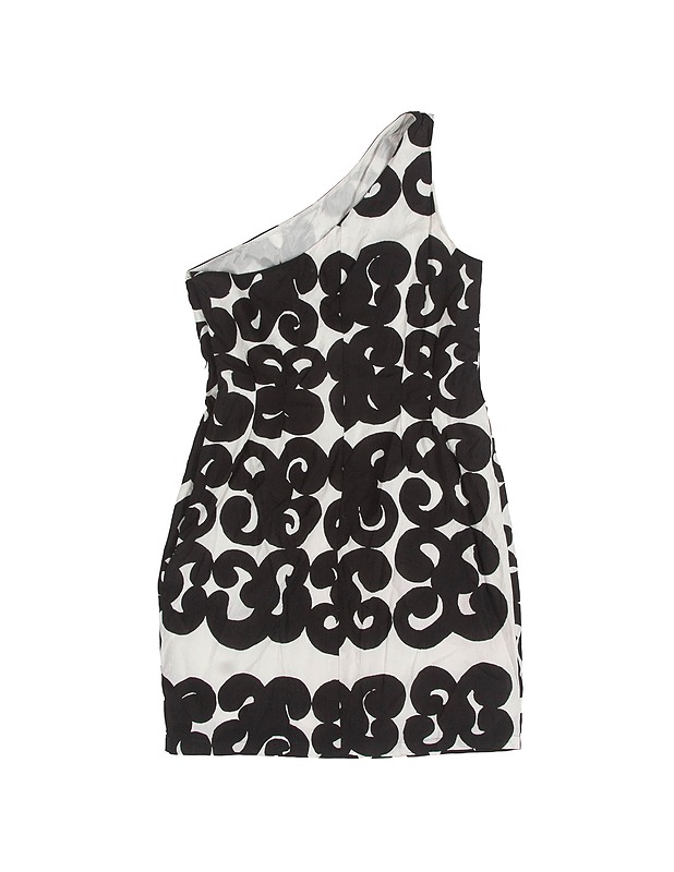 MARIMEKKO Samu-Jussi Koski mekko, 40 - Mekot ja hameet - 10105456399 - 1