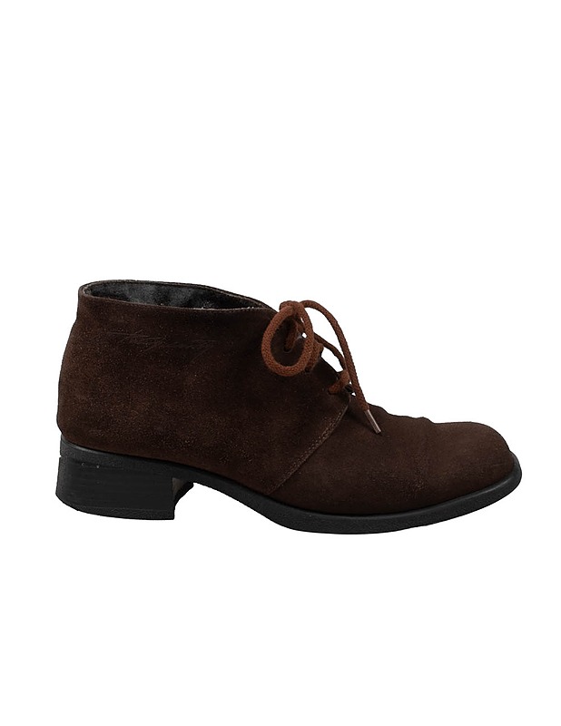 PERTTI PALMROTH Kengät, 6 1/2 - The Most Wanted vaatteet ja asusteet - 10105456401 - 1