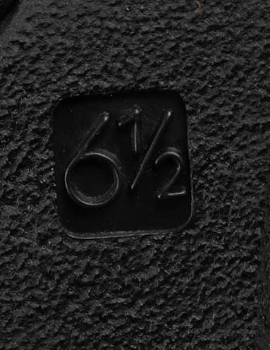 PERTTI PALMROTH Kengät, 6 1/2 - The Most Wanted vaatteet ja asusteet - 10105456401 - 2